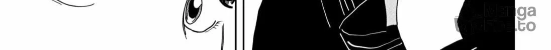 Stage S Chapter 26 page 18 - 