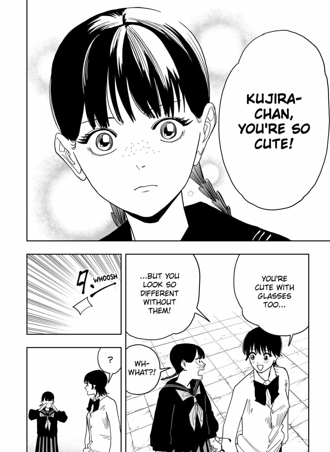 Stage S Chapter 26 page 19 - 
