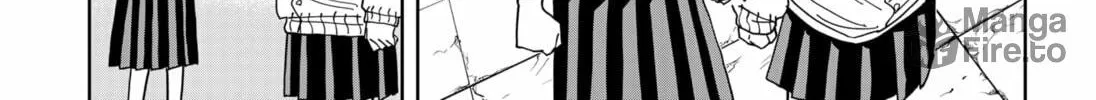 Stage S Chapter 26 page 20 - 