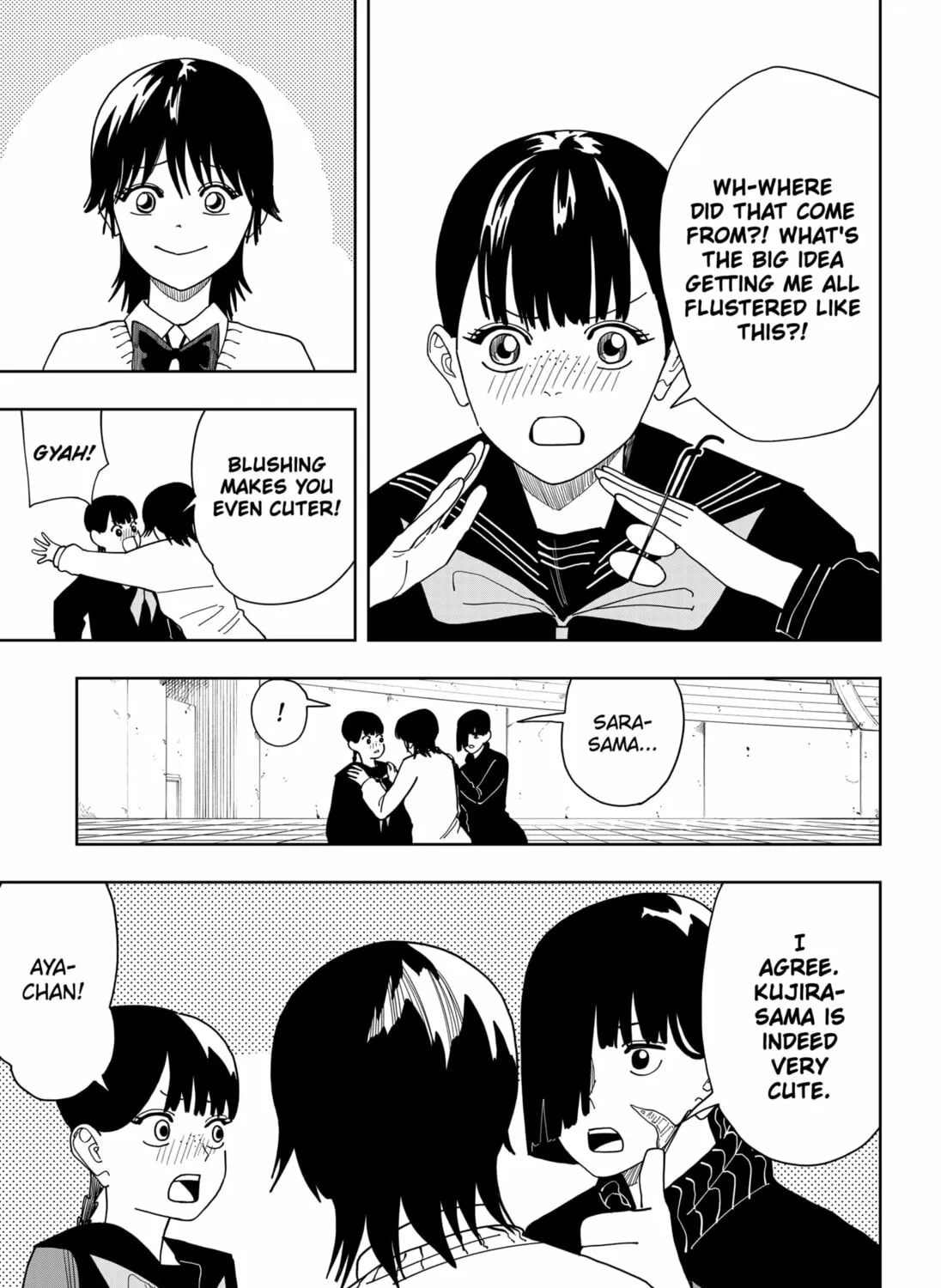 Stage S Chapter 26 page 21 - 