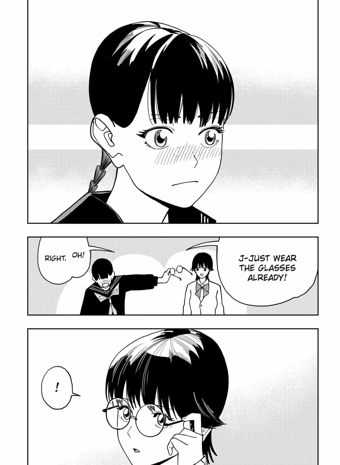 Stage S Chapter 26 page 25 - 