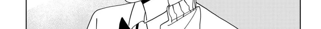 Stage S Chapter 26 page 26 - 