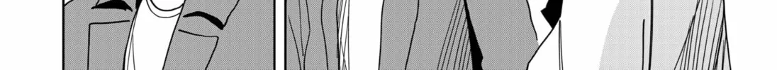 Stage S Chapter 26 page 28 - 