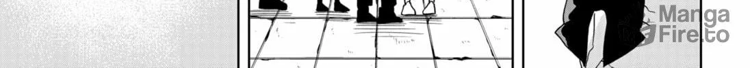Stage S Chapter 26 page 30 - 