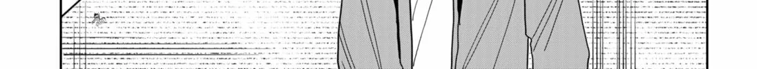 Stage S Chapter 26 page 4 - 