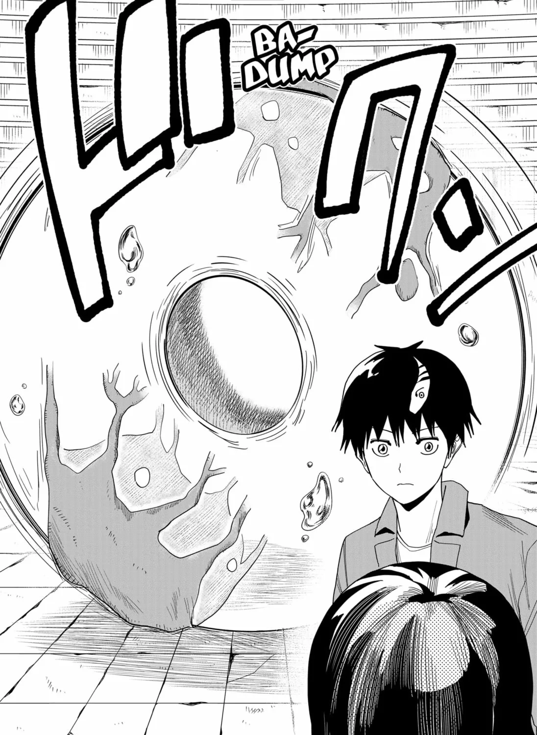 Stage S Chapter 26 page 31 - 