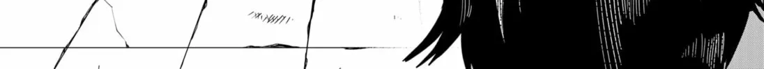 Stage S Chapter 26 page 32 - 