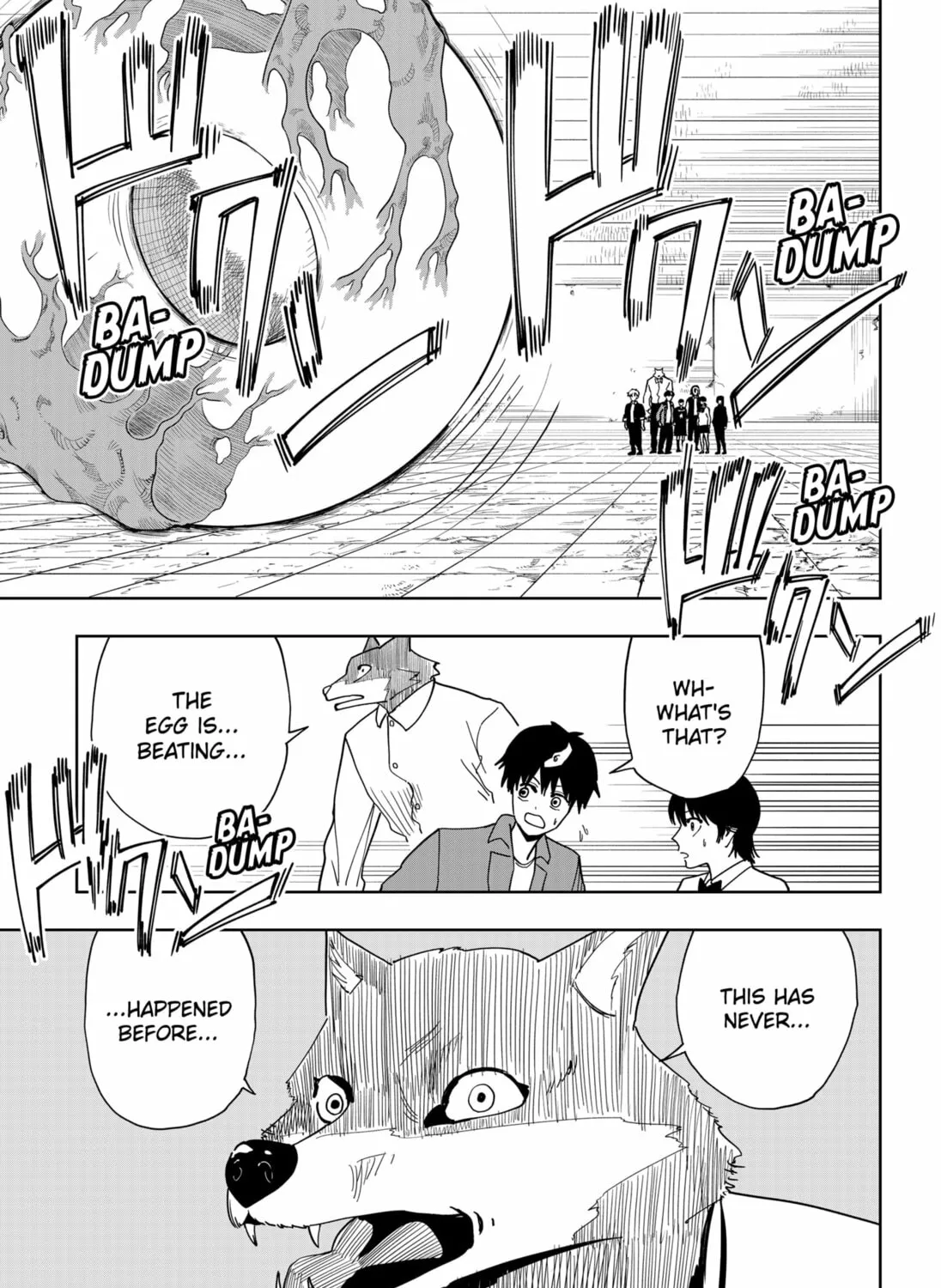 Stage S Chapter 26 page 33 - 