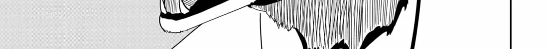 Stage S Chapter 26 page 34 - 
