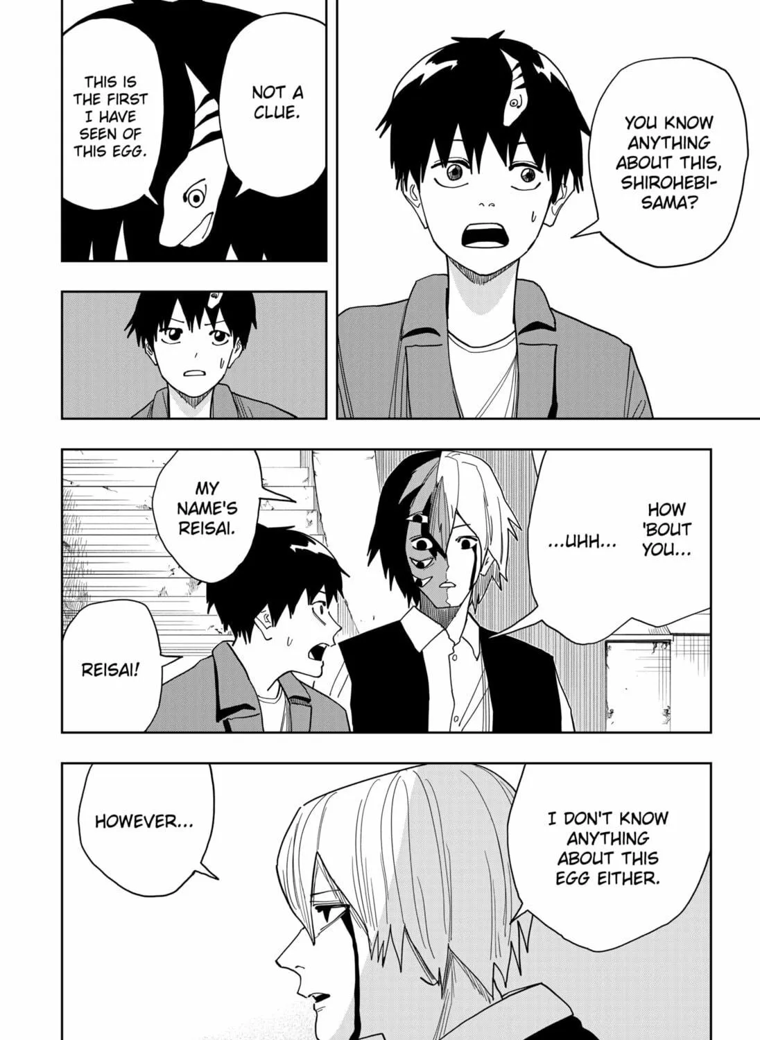 Stage S Chapter 26 page 35 - 