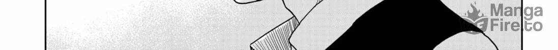 Stage S Chapter 26 page 36 - 