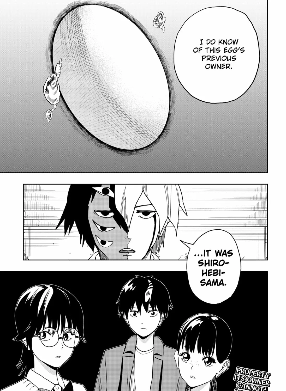 Stage S Chapter 26 page 37 - 