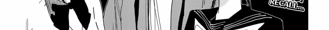 Stage S Chapter 26 page 38 - 