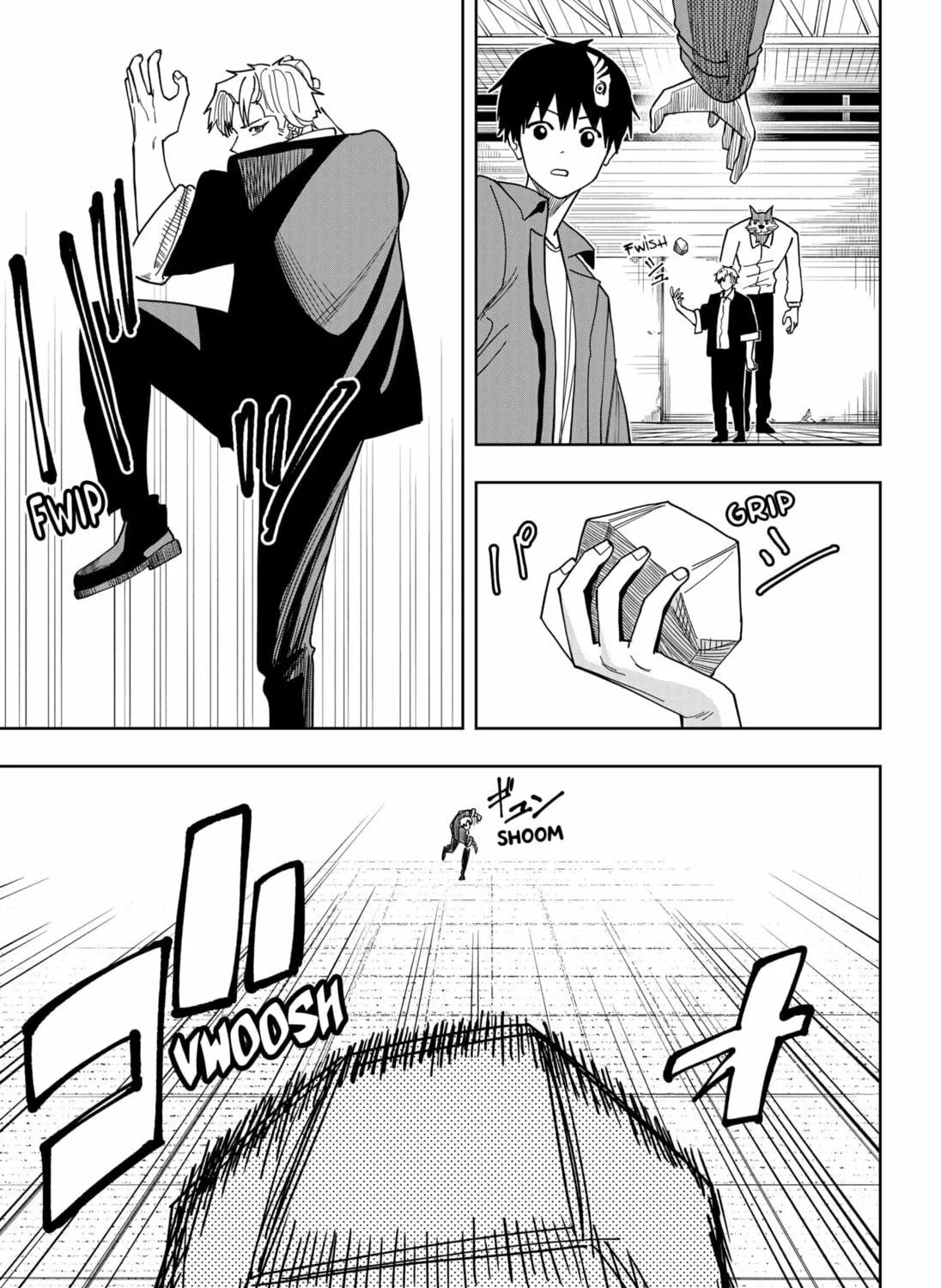 Stage S Chapter 26 page 5 - 