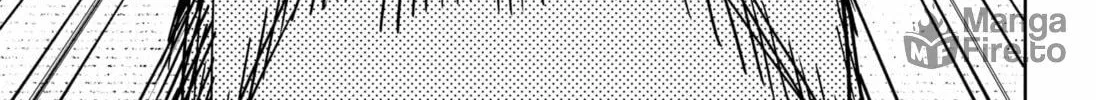 Stage S Chapter 26 page 6 - 
