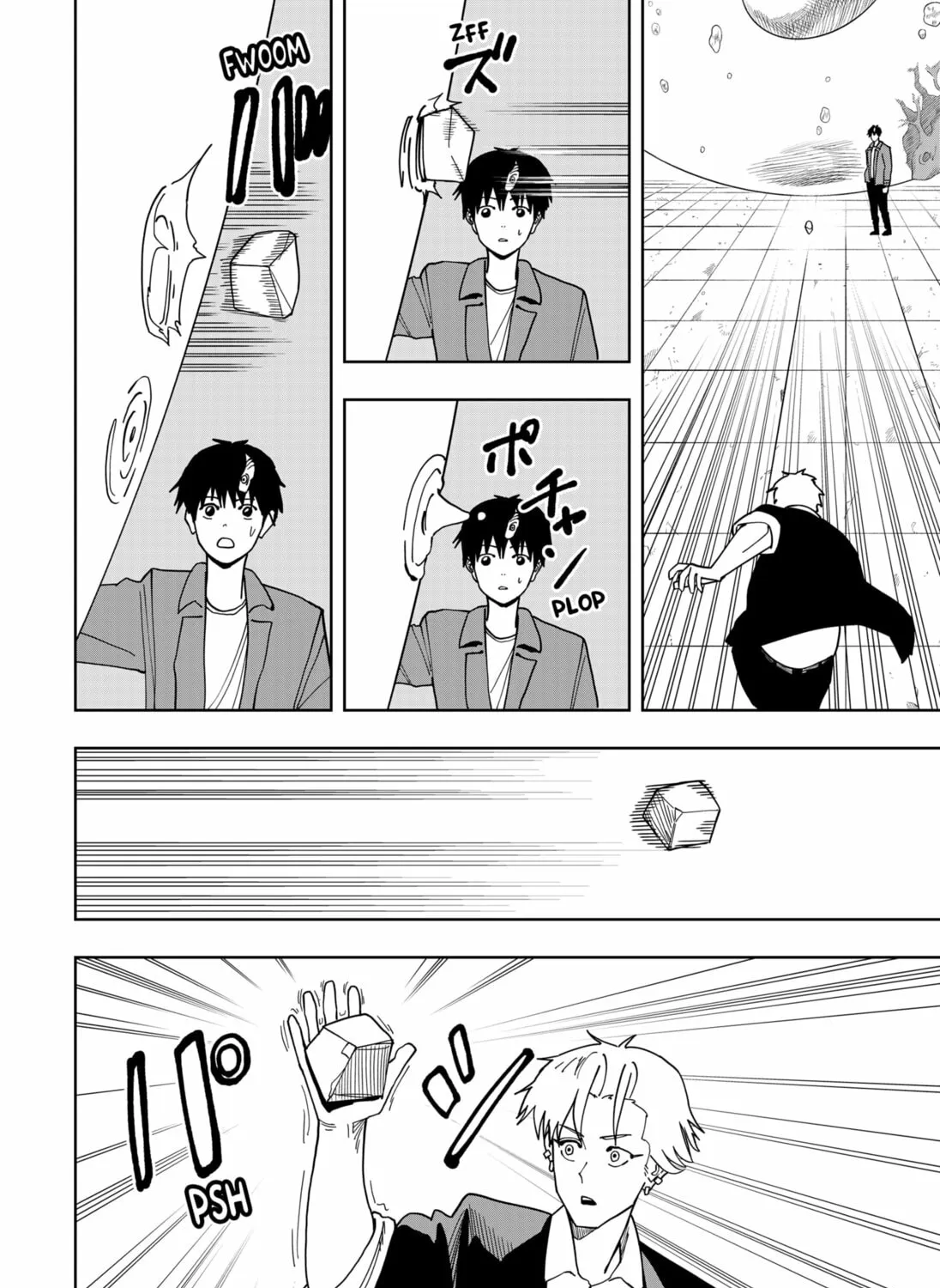 Stage S Chapter 26 page 7 - 