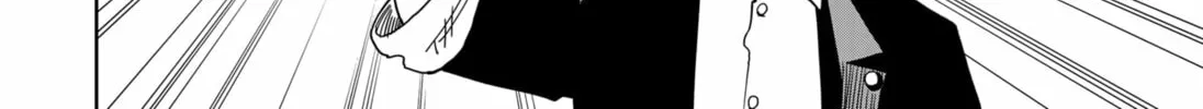 Stage S Chapter 26 page 8 - 