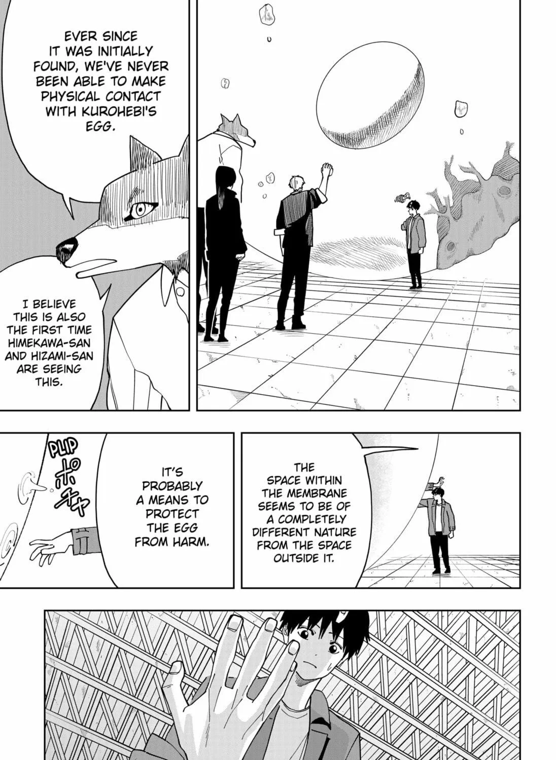 Stage S Chapter 26 page 9 - 