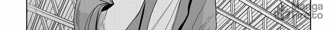 Stage S Chapter 26 page 10 - 
