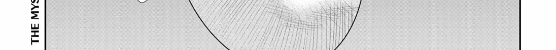 Stage S Chapter 27 page 2 - 