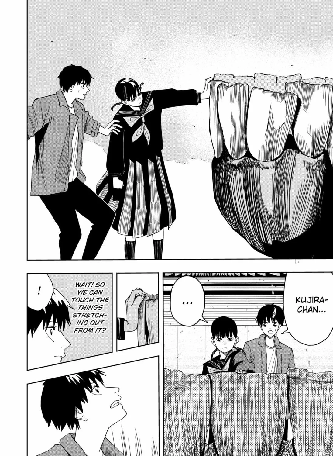 Stage S Chapter 27 page 11 - 