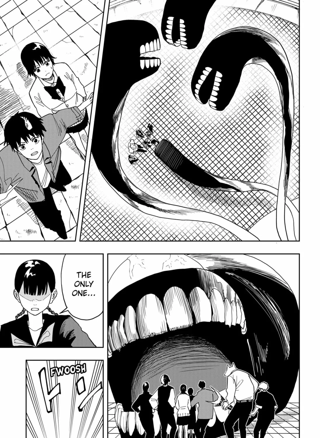 Stage S Chapter 27 page 13 - 