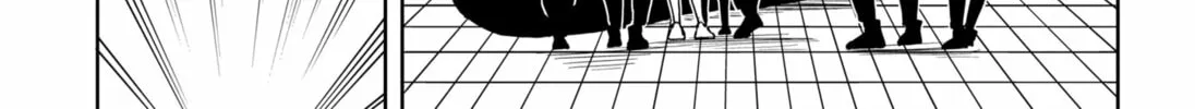 Stage S Chapter 27 page 14 - 