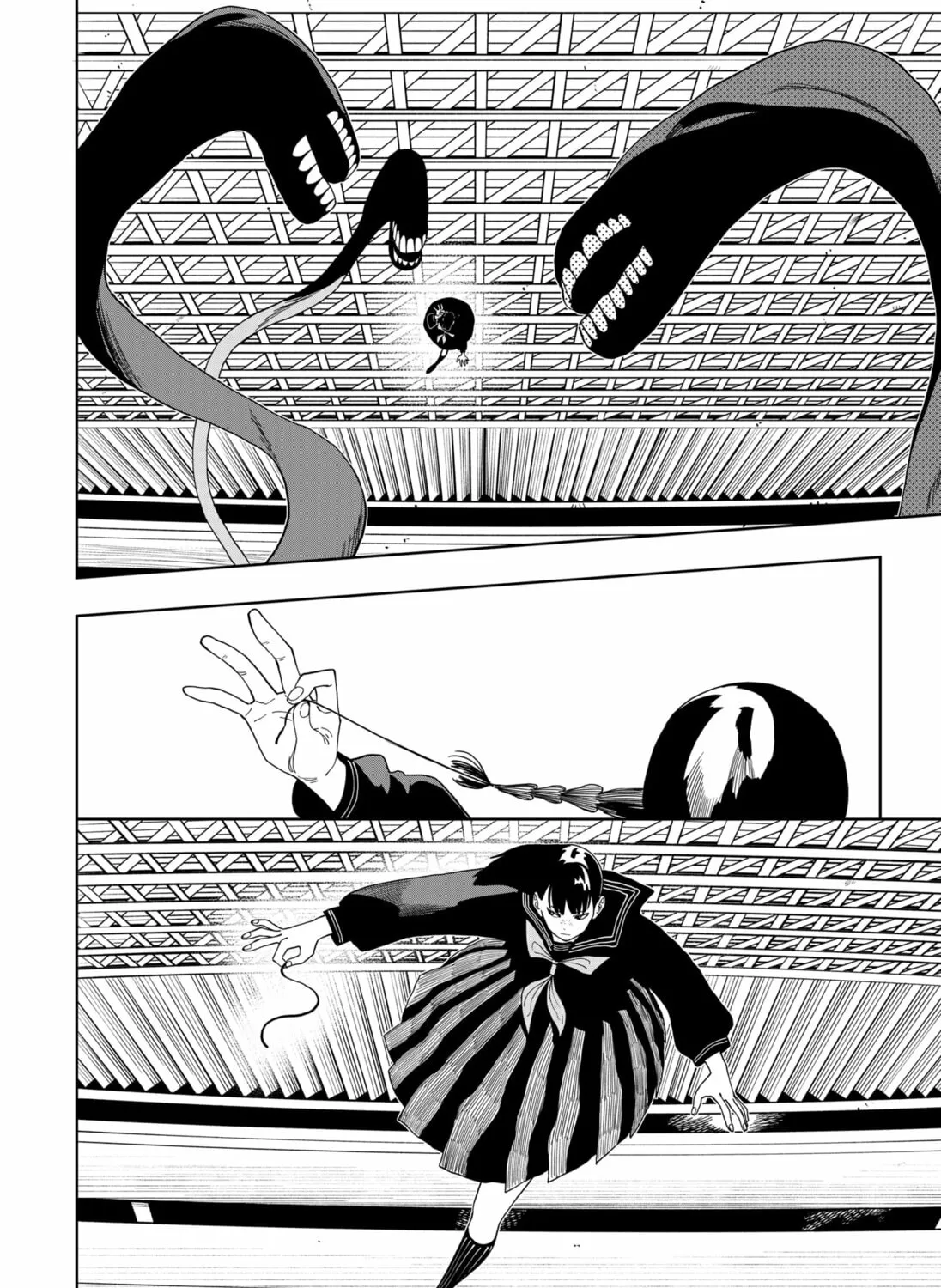 Stage S Chapter 27 page 15 - 