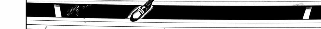 Stage S Chapter 27 page 16 - 