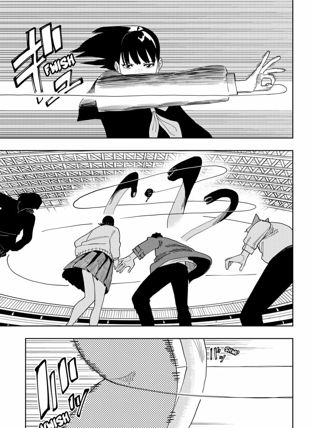 Stage S Chapter 27 page 17 - 