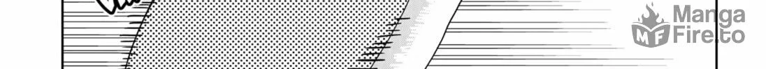 Stage S Chapter 27 page 18 - 