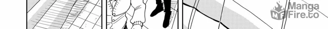 Stage S Chapter 27 page 20 - 