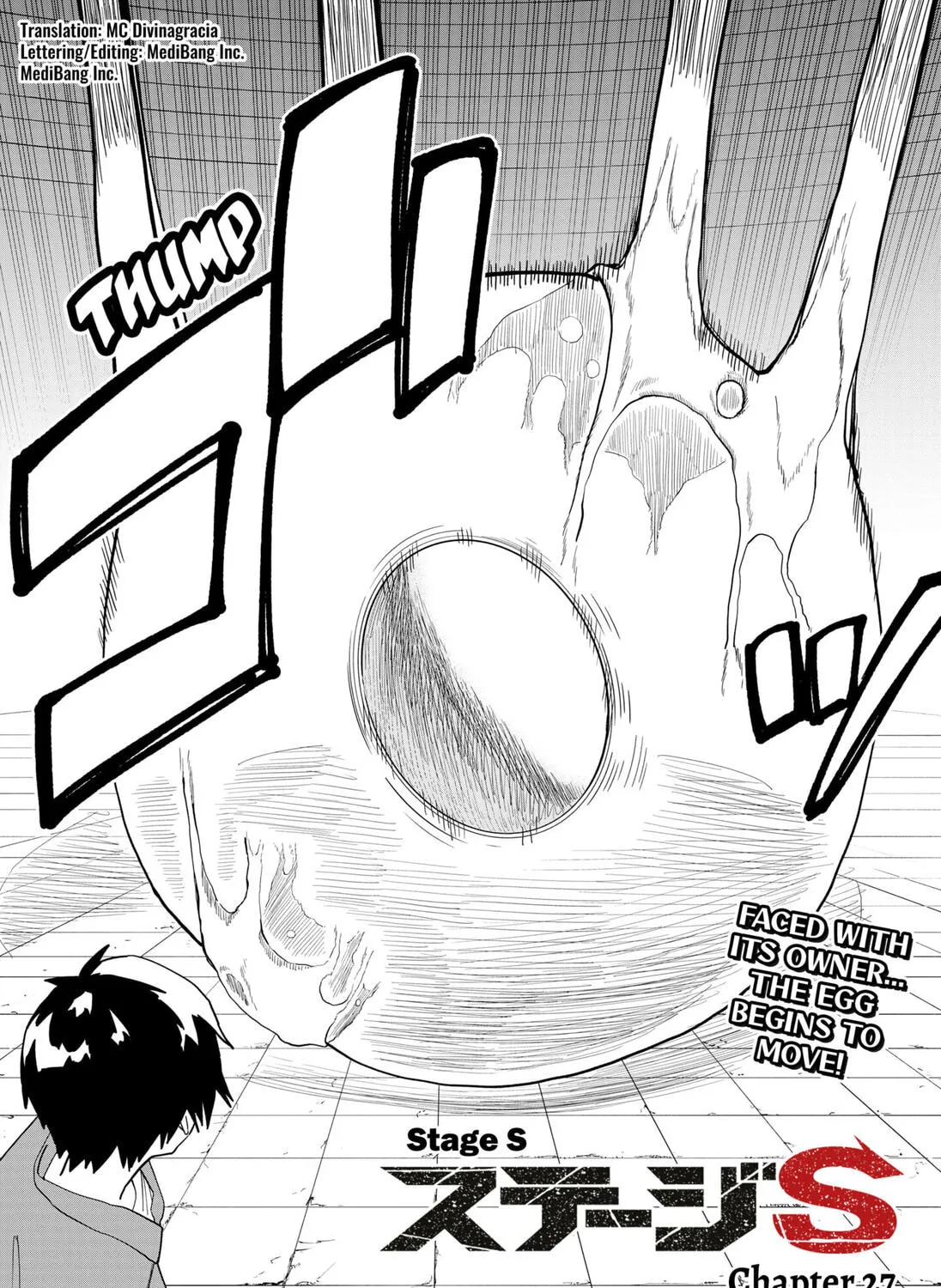 Stage S Chapter 27 page 3 - 