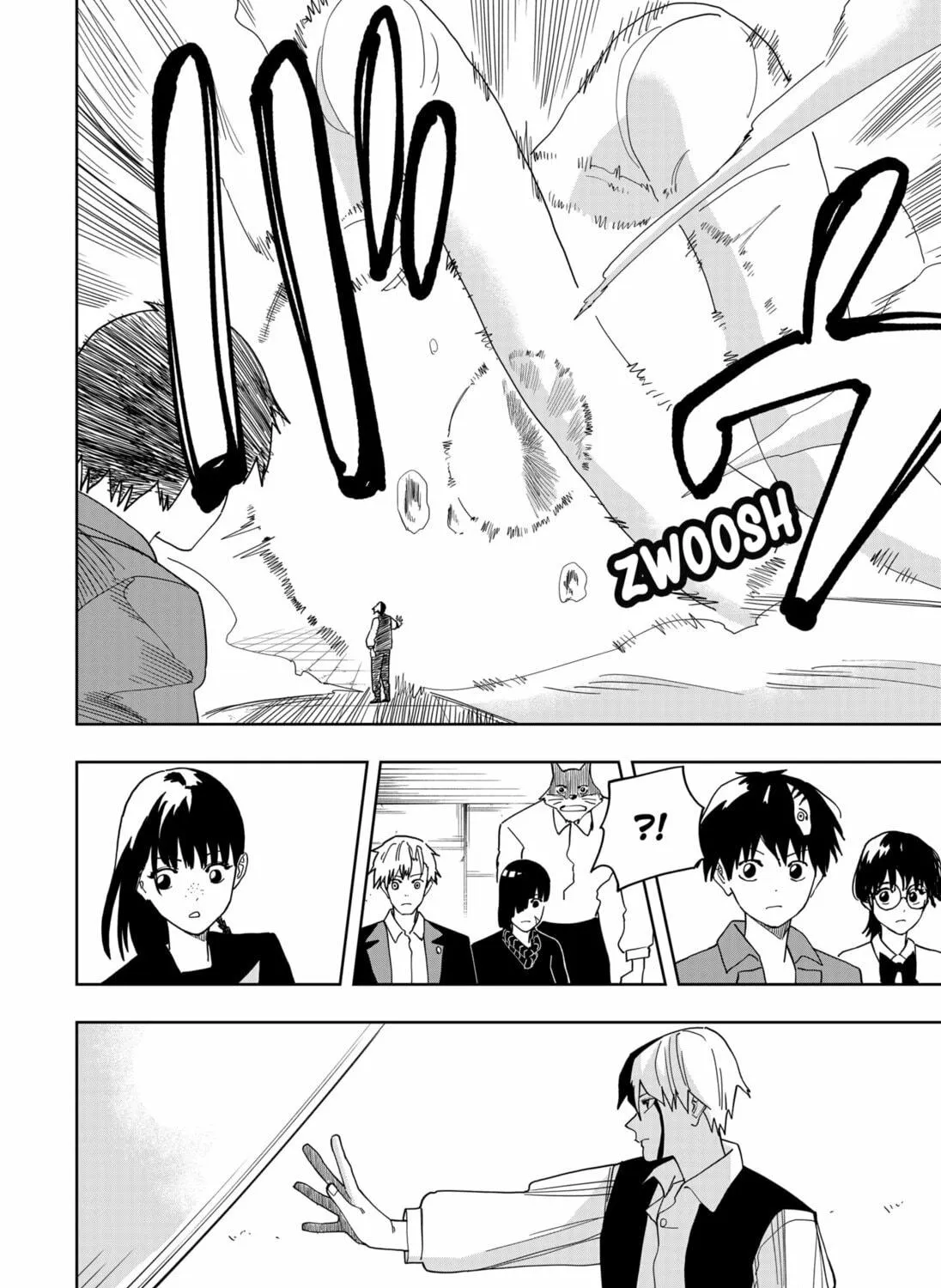 Stage S Chapter 27 page 23 - 