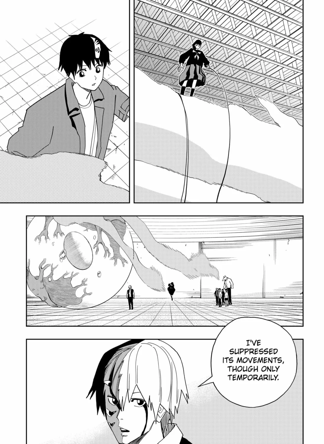 Stage S Chapter 27 page 25 - 