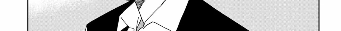 Stage S Chapter 27 page 26 - 