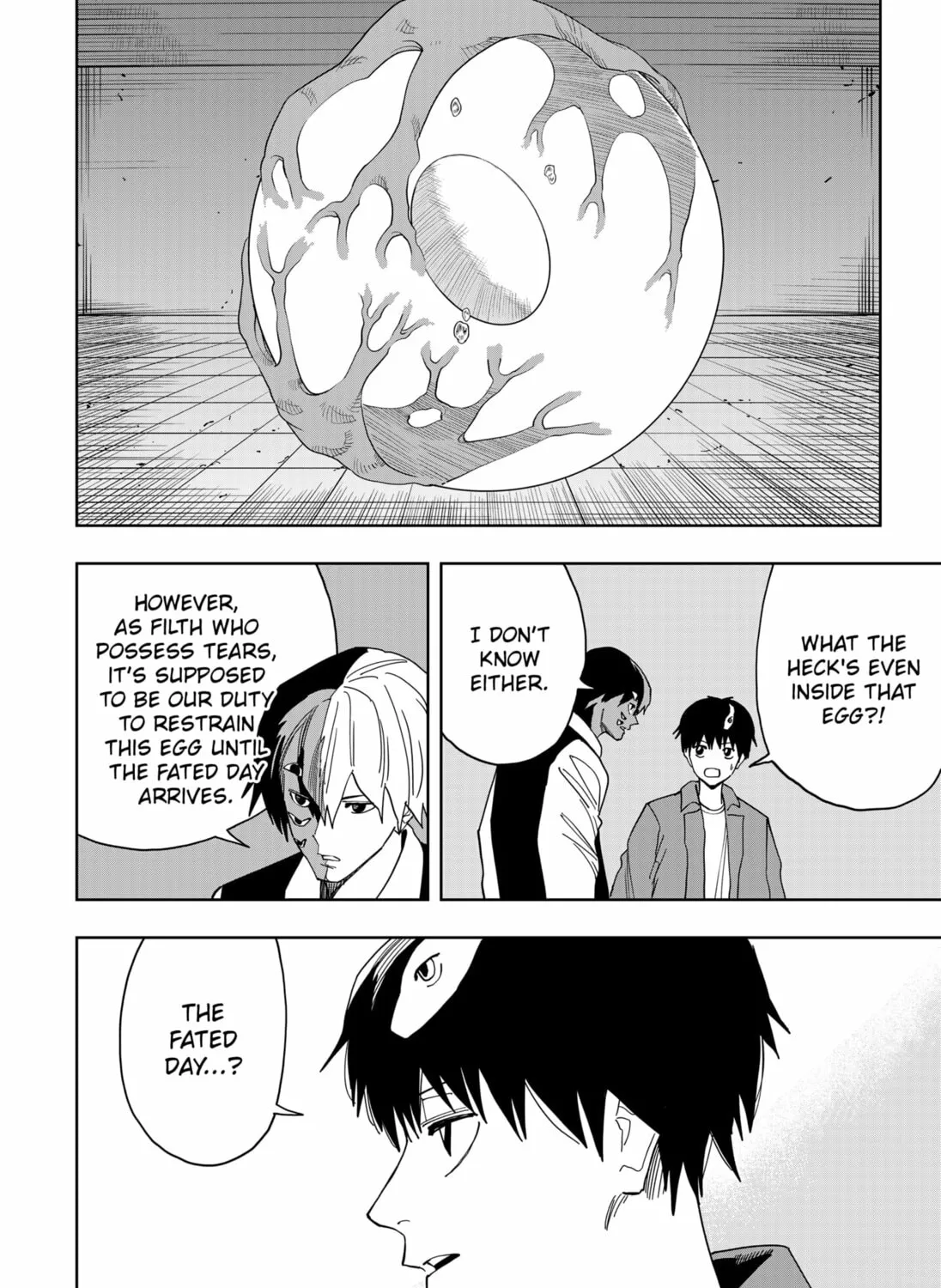 Stage S Chapter 27 page 27 - 