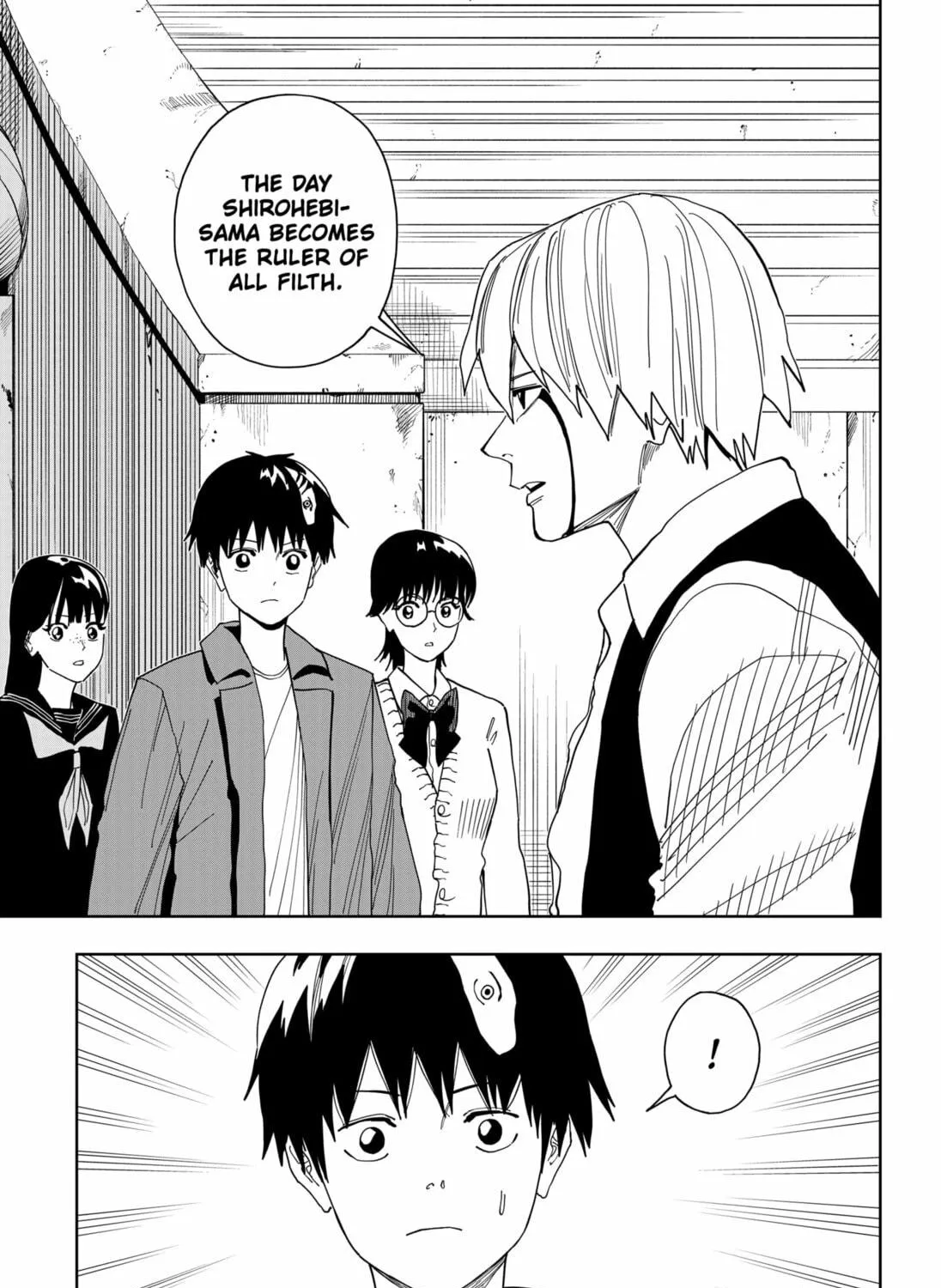 Stage S Chapter 27 page 29 - 
