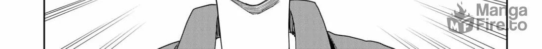 Stage S Chapter 27 page 30 - 
