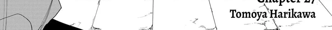 Stage S Chapter 27 page 4 - 