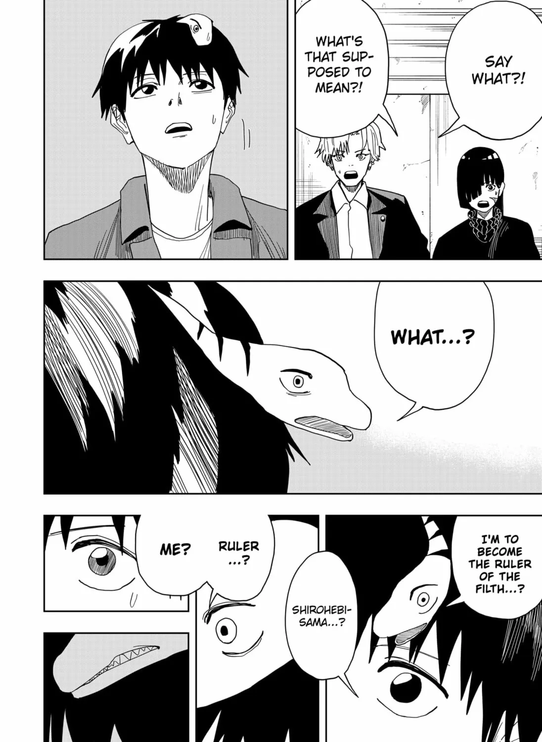 Stage S Chapter 27 page 31 - 