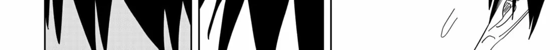 Stage S Chapter 27 page 32 - 