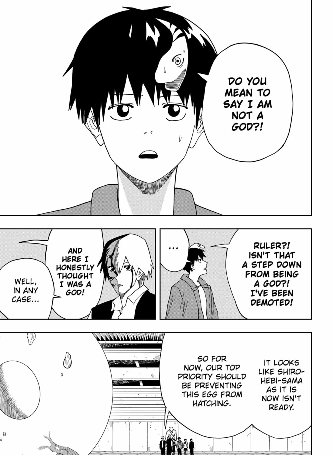 Stage S Chapter 27 page 33 - 