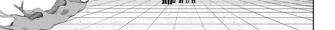 Stage S Chapter 27 page 34 - 