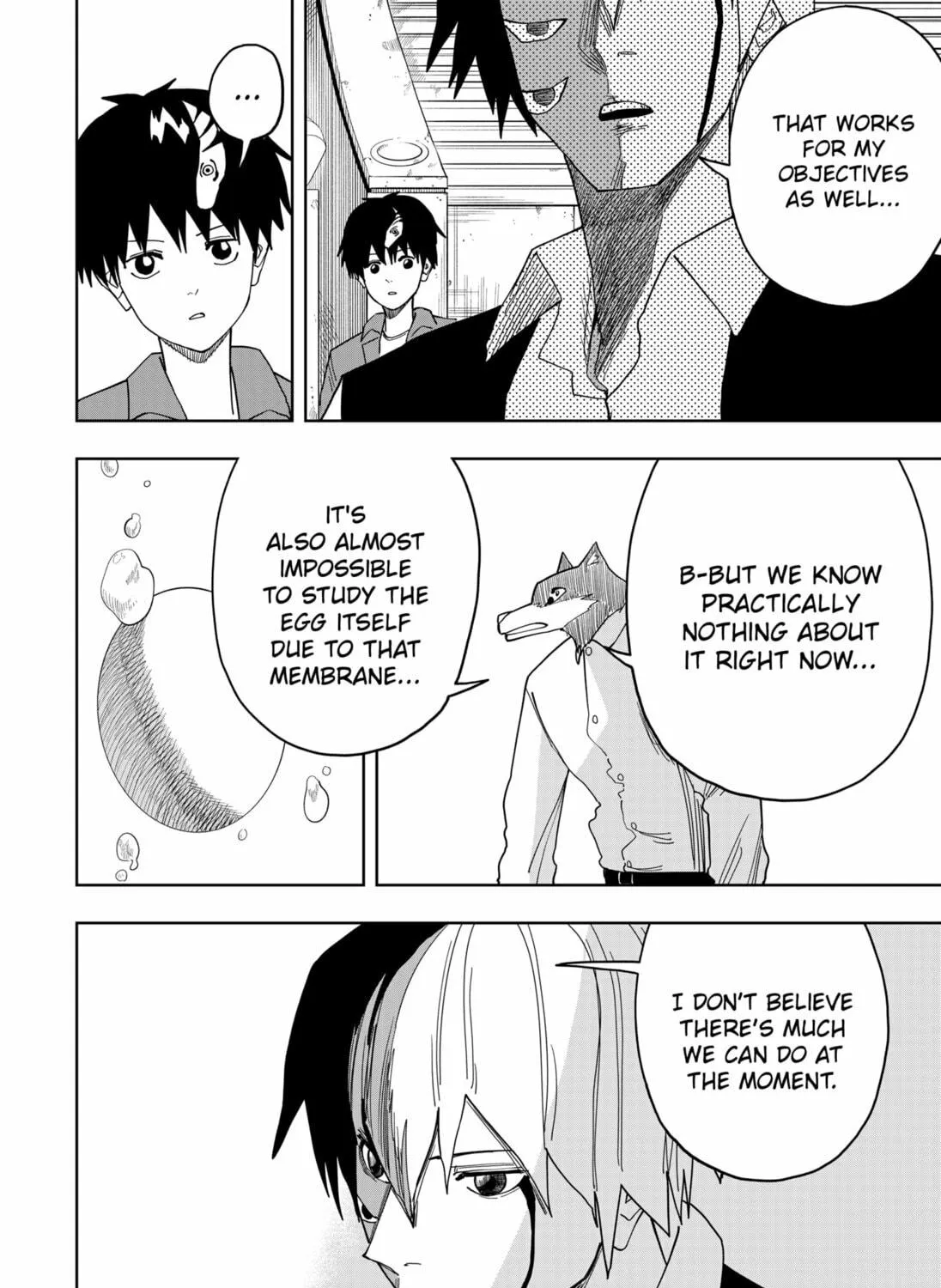 Stage S Chapter 27 page 35 - 