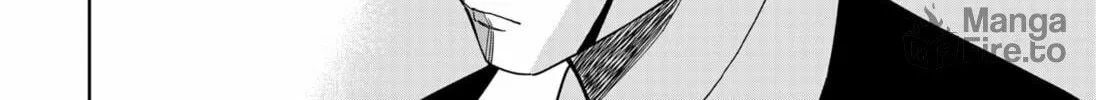 Stage S Chapter 27 page 36 - 