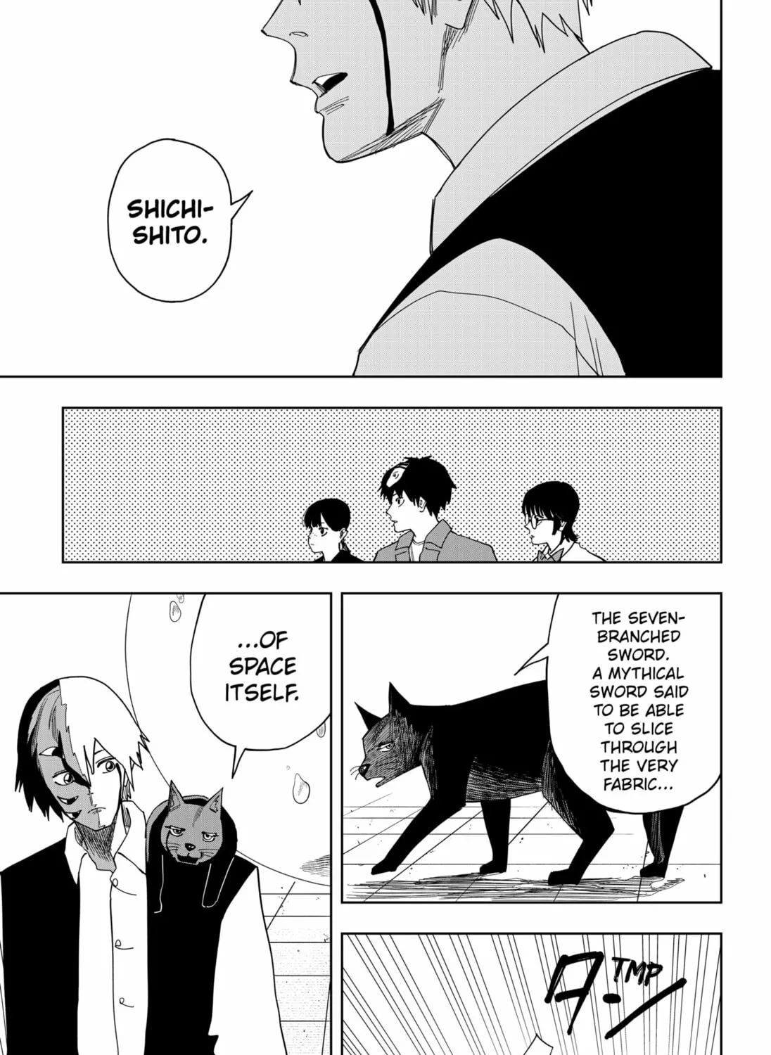 Stage S Chapter 27 page 37 - 