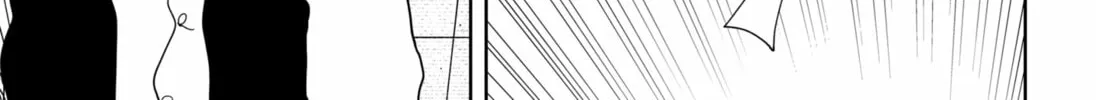 Stage S Chapter 27 page 38 - 