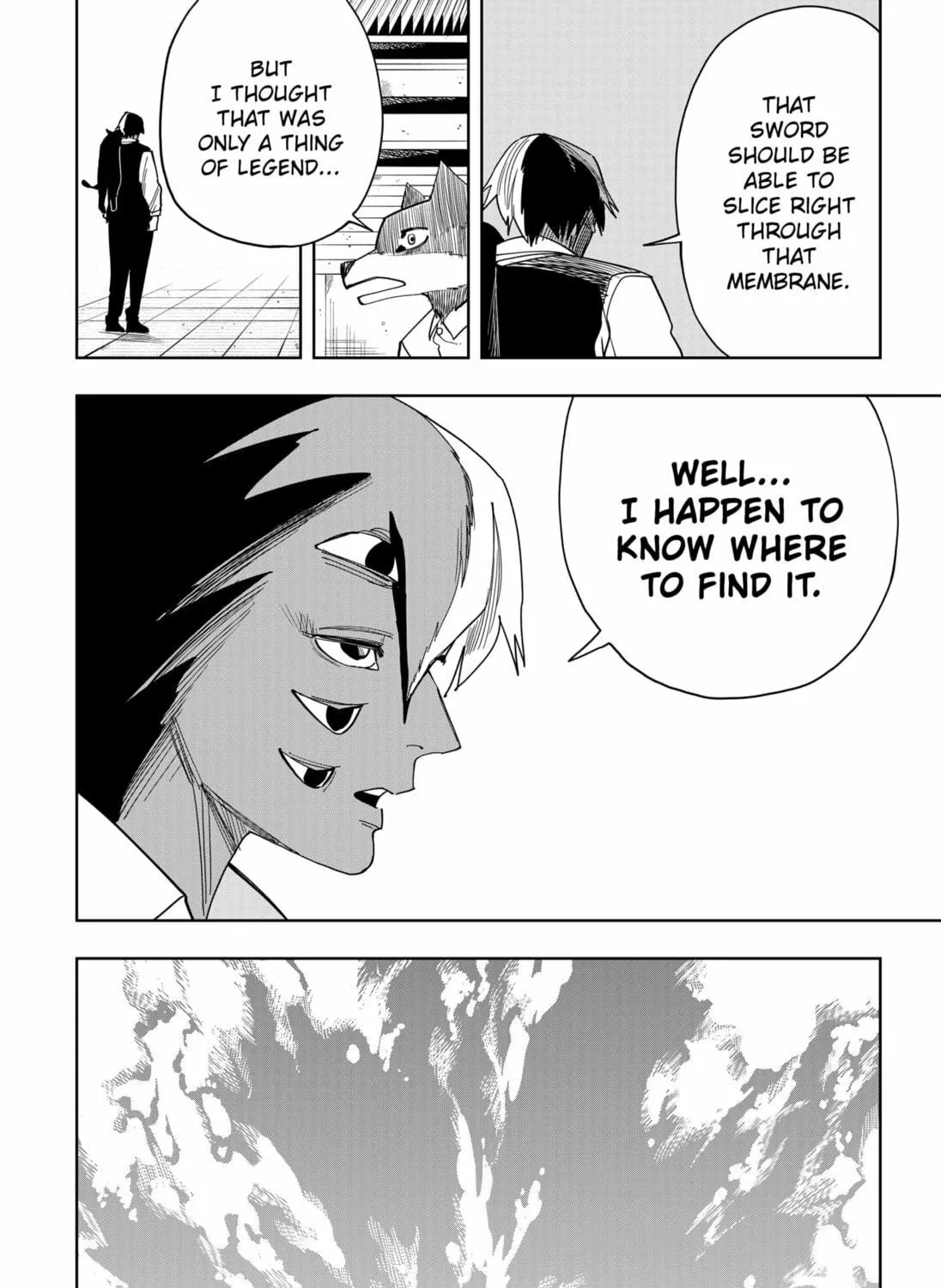 Stage S Chapter 27 page 39 - 
