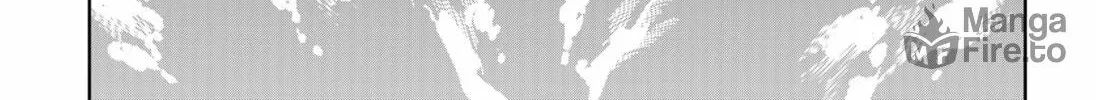 Stage S Chapter 27 page 40 - 